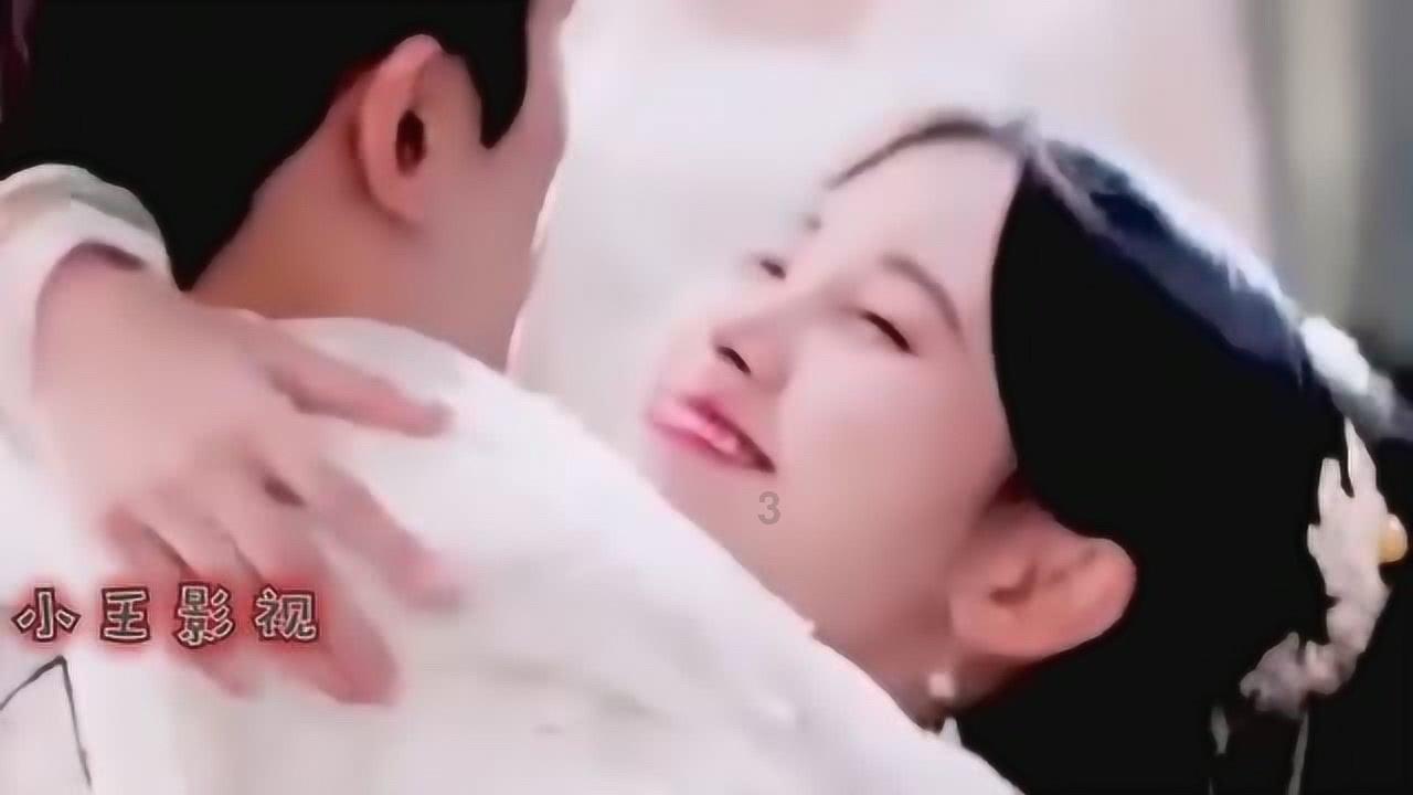 突然没电了怎么办啊游戏画面
