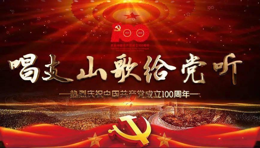 上古卷轴3