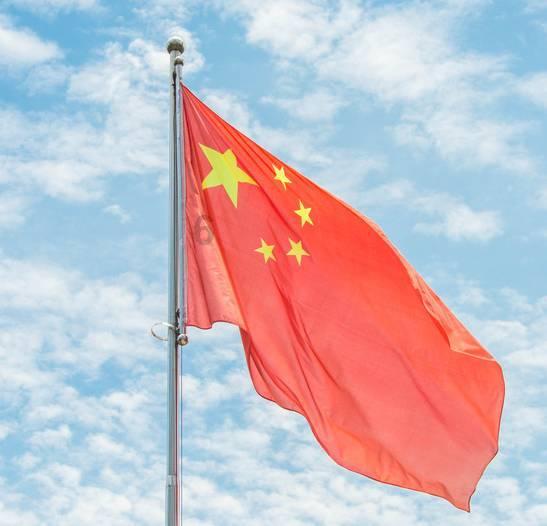 传奇大陆上的狂雷紫电技能:将军成为神隐强者的秘密!