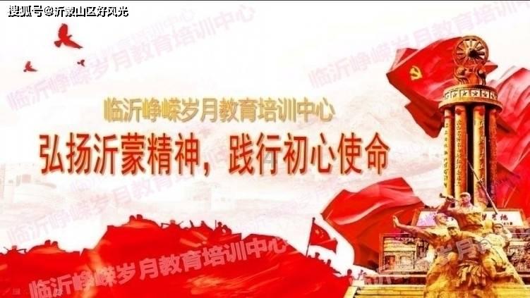 探寻student怎么记忆,发现无限思想火花
