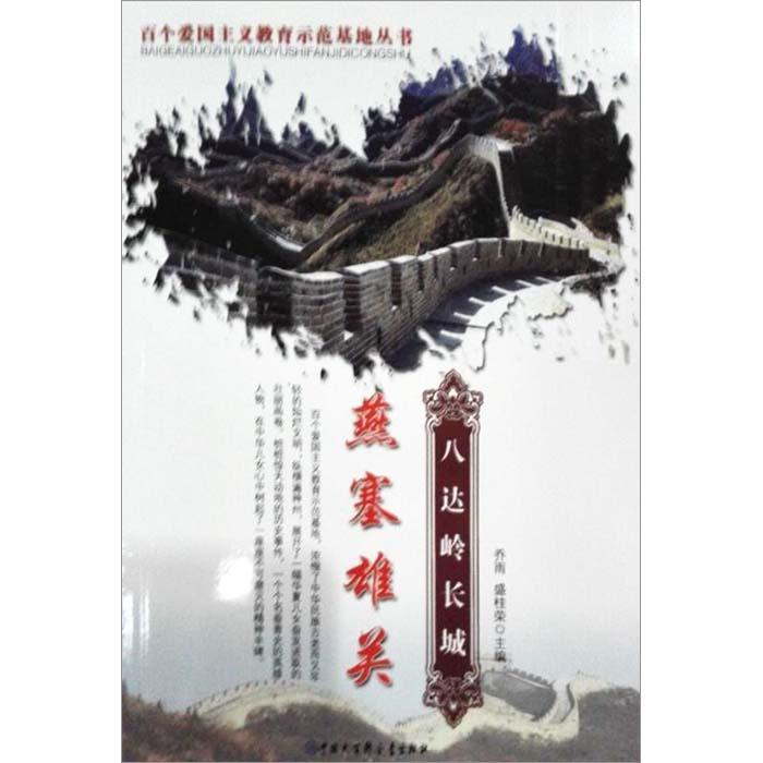 我男朋友内向不善于表达 我外向爱闹爱说话 我可以和他多说话吗游戏画面