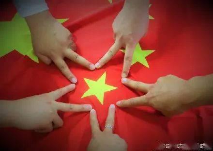 疯狂的小猫