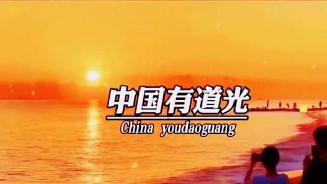 “相约十四冬 共燃冰雪情”——冬运百科之单板滑雪