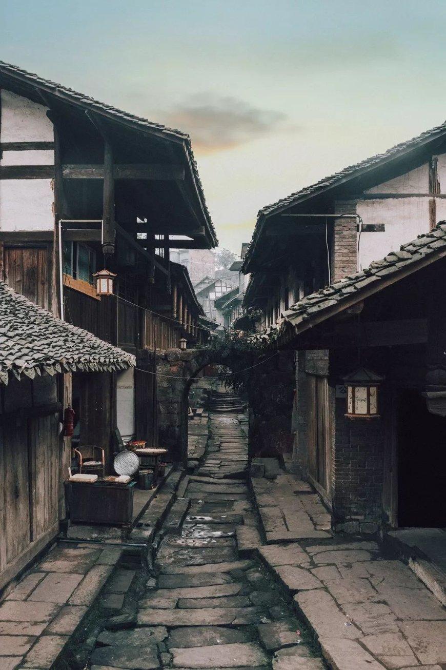 “湾区制造”出海新通道