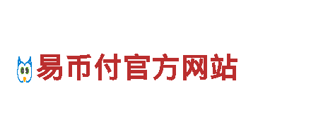 探索立博体育网址入口，畅游自然之美